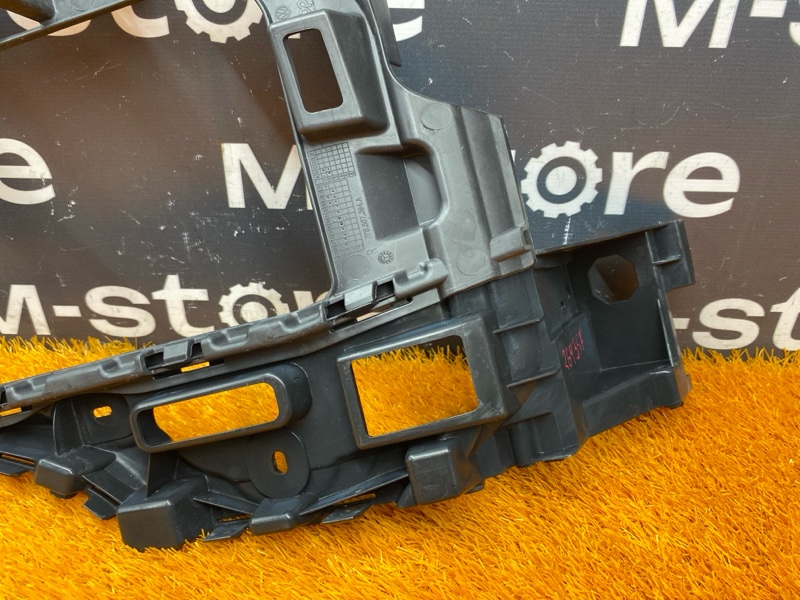 крепление бампера, 1500 рублей, Красноярск