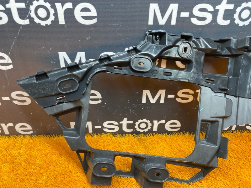 крепление бампера, 1500 рублей, Красноярск