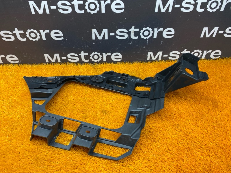 крепление бампера, 1500 рублей, Красноярск