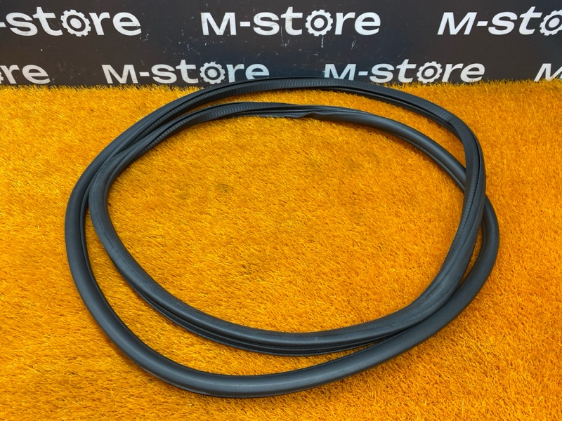 уплотнитель двери, 910 рублей, Красноярск