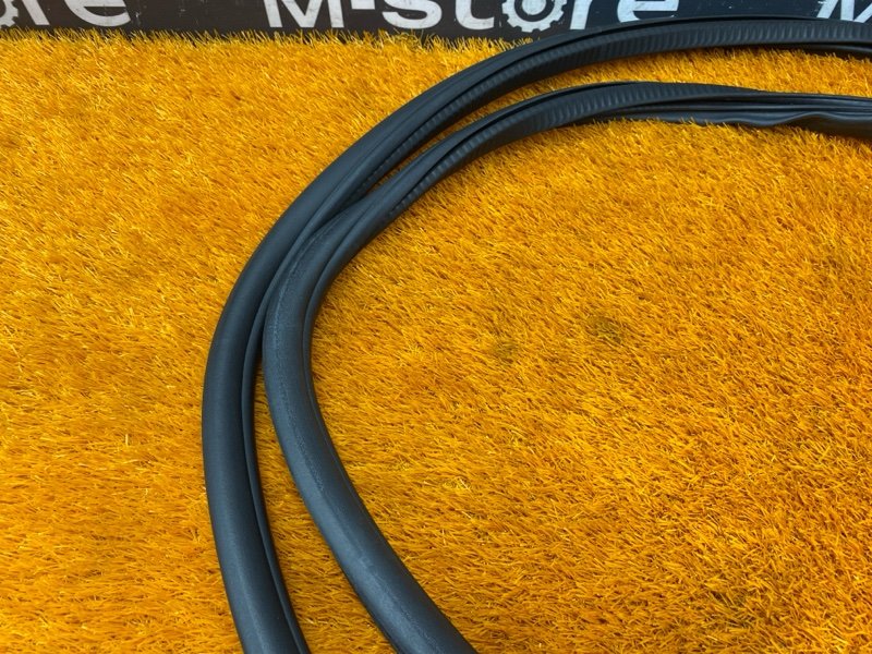 уплотнитель двери, 910 рублей, Красноярск