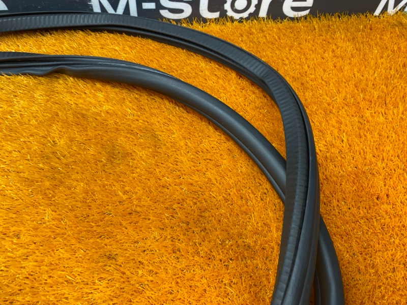 уплотнитель двери, 910 рублей, Красноярск