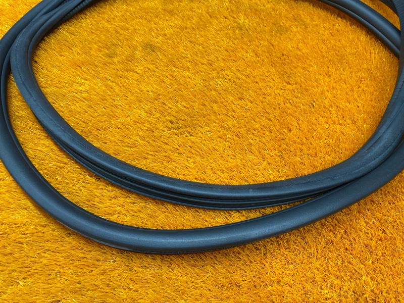 уплотнитель двери, 910 рублей, Красноярск