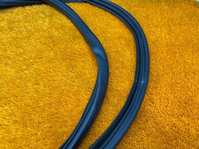 уплотнитель двери, 910 рублей, Красноярск