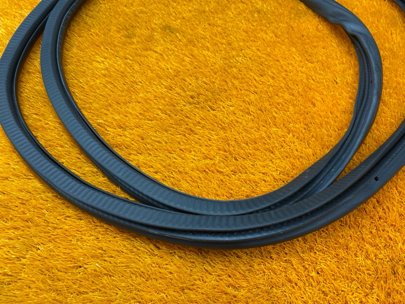 уплотнитель двери, 910 рублей, Красноярск