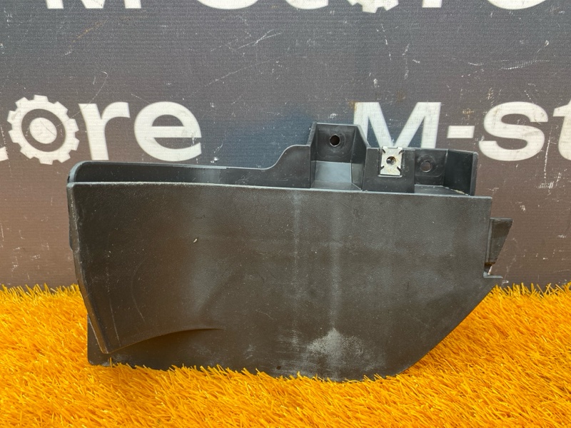 Брызговик, 480 рублей, Красноярск