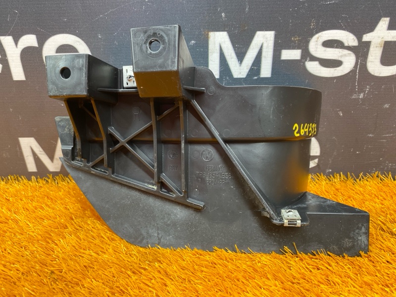 Брызговик, 480 рублей, Красноярск