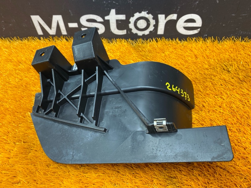 Брызговик, 480 рублей, Красноярск