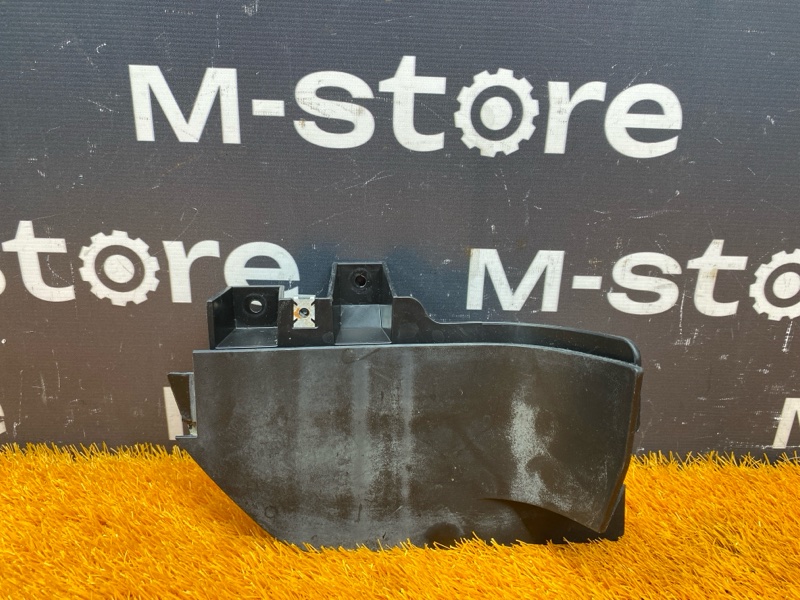 Брызговик, 480 рублей, Красноярск