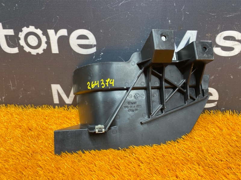 Брызговик, 480 рублей, Красноярск