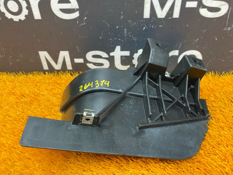 Брызговик, 480 рублей, Красноярск