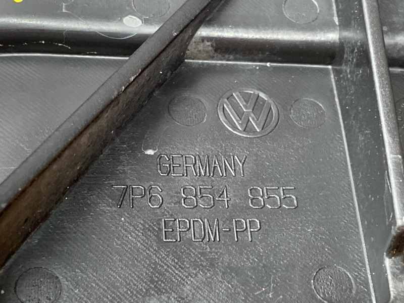 Брызговик, 480 рублей, Красноярск