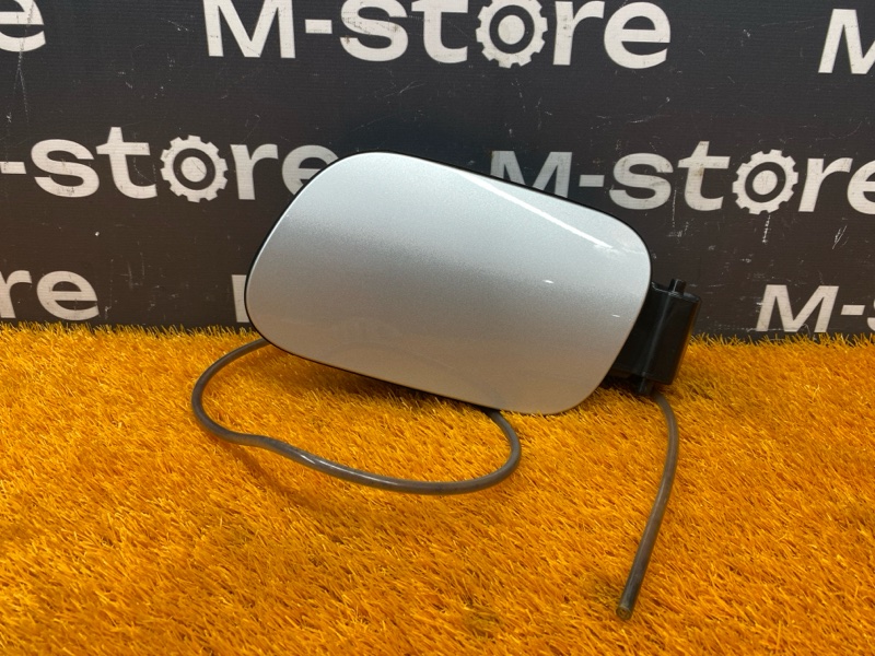 лючок бензобака, 1200 рублей, Красноярск