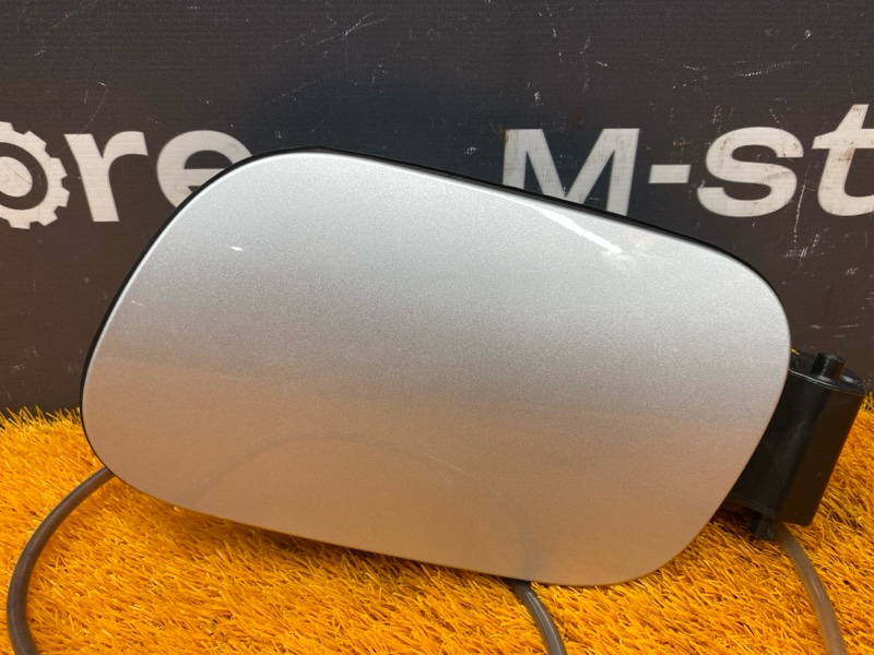 лючок бензобака, 1200 рублей, Красноярск