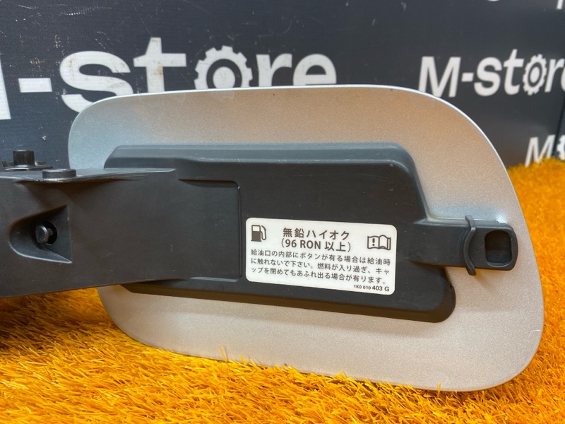 лючок бензобака, 1200 рублей, Красноярск