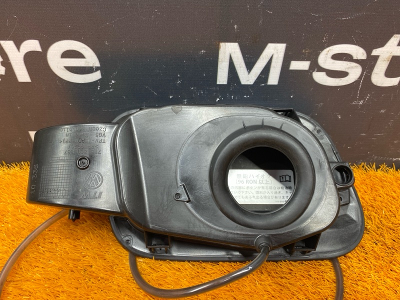 лючок бензобака, 1200 рублей, Красноярск