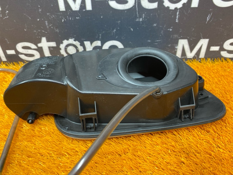 лючок бензобака, 1200 рублей, Красноярск