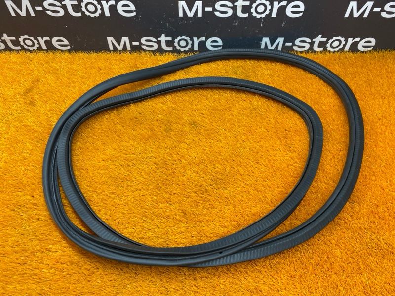 уплотнитель двери, 910 рублей, Красноярск