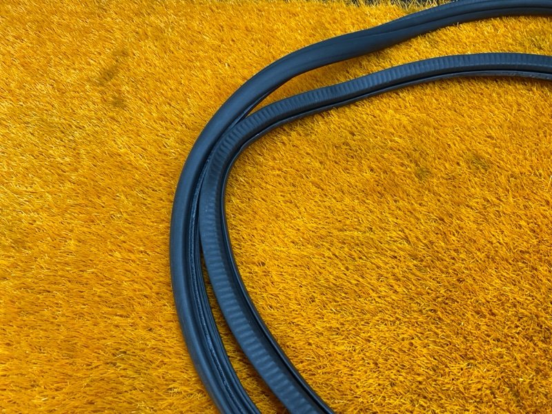 уплотнитель двери, 910 рублей, Красноярск