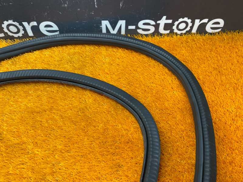 уплотнитель двери, 910 рублей, Красноярск