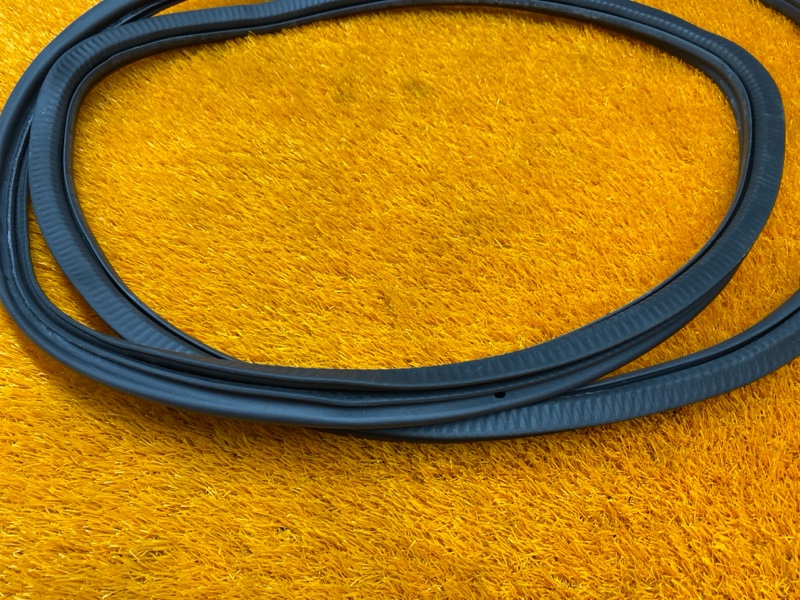 уплотнитель двери, 910 рублей, Красноярск