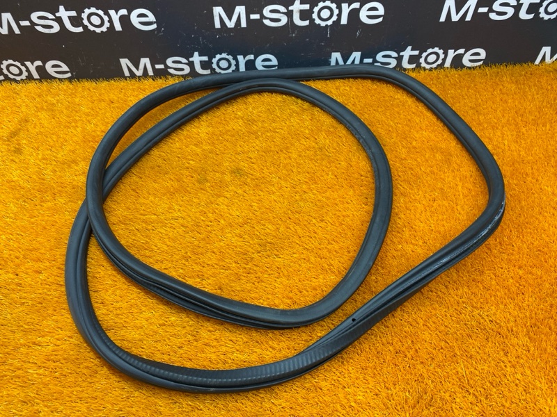 уплотнитель двери, 910 рублей, Красноярск