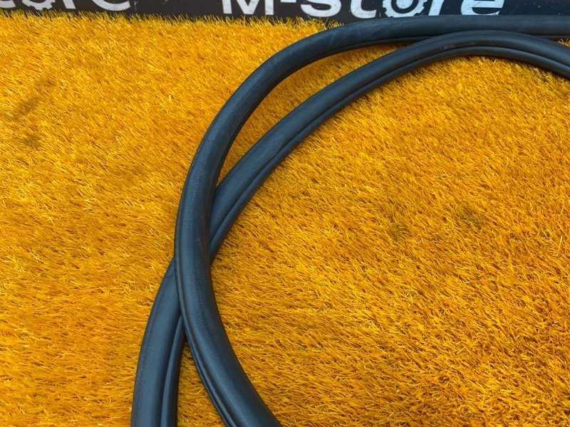 уплотнитель двери, 910 рублей, Красноярск