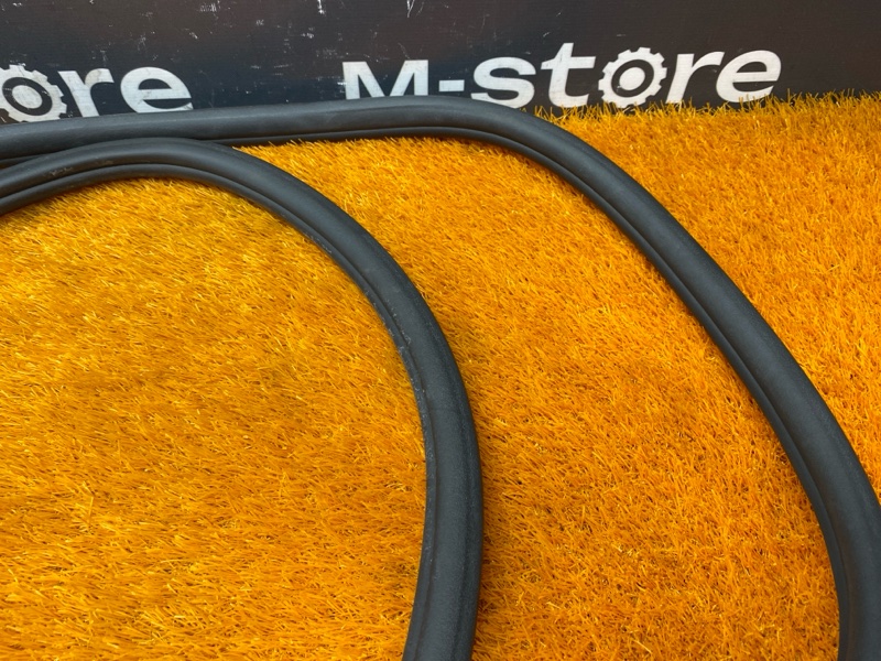 уплотнитель двери, 910 рублей, Красноярск