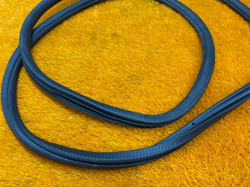 уплотнитель двери, 910 рублей, Красноярск