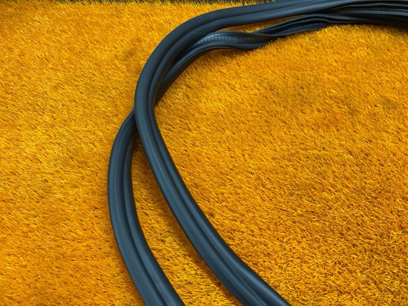 Уплотнитель багажника, 1360 рублей, Красноярск