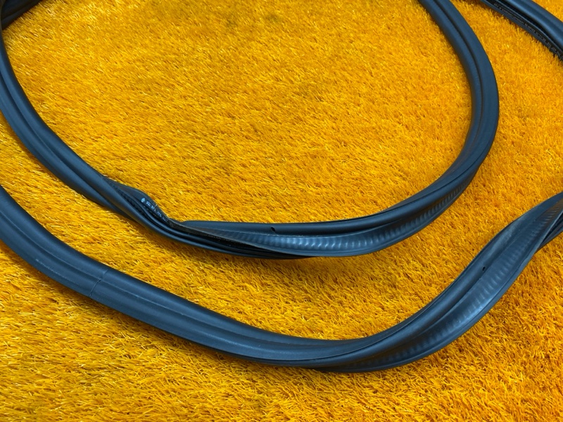 Уплотнитель багажника, 1360 рублей, Красноярск