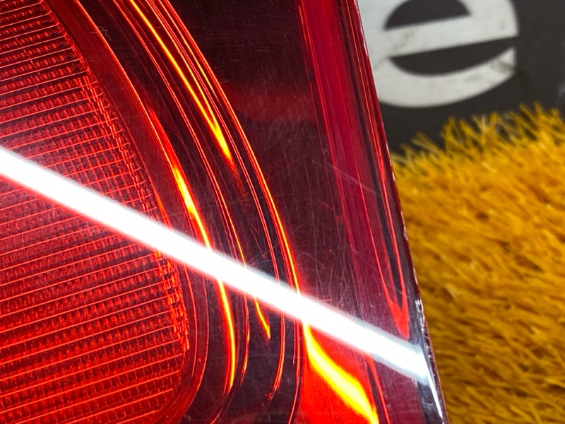 Фонарь крышки багажника, 3360 рублей, Красноярск