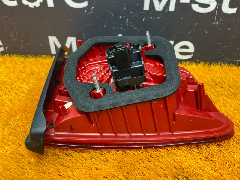 Фонарь крышки багажника, 3360 рублей, Красноярск