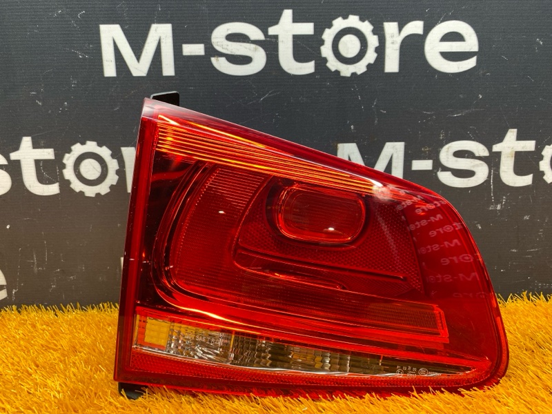 Фонарь крышки багажника, 3360 рублей, Красноярск