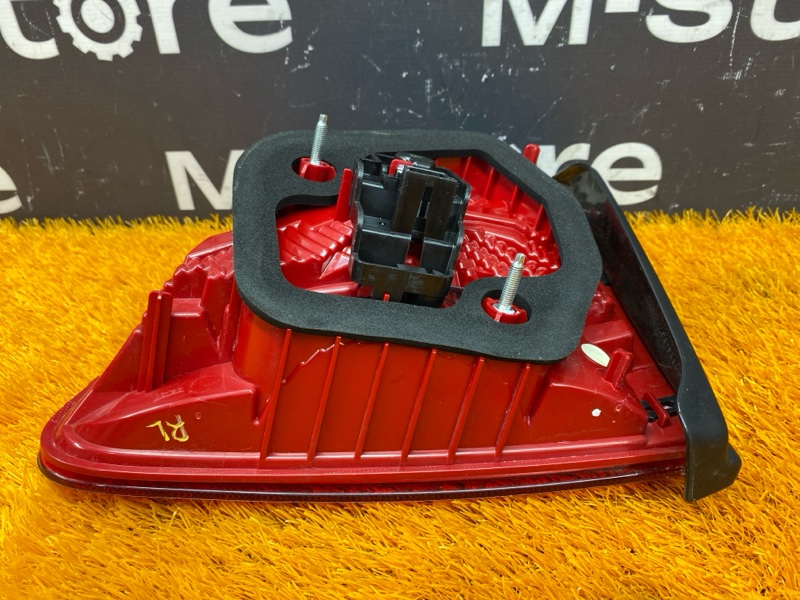 Фонарь крышки багажника, 3360 рублей, Красноярск