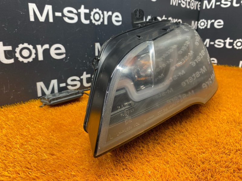 фара, 14000 рублей, Красноярск