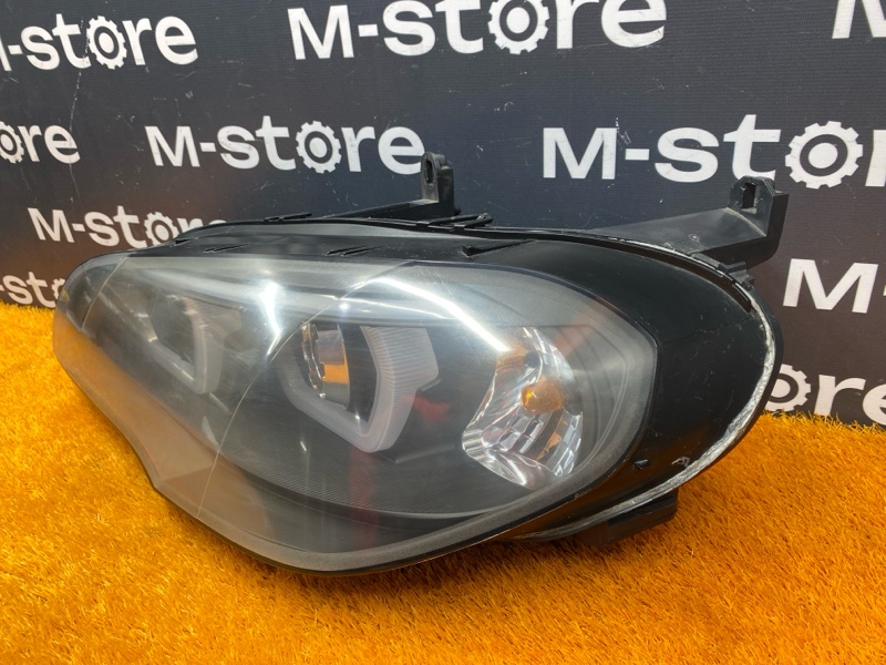 фара, 14000 рублей, Красноярск