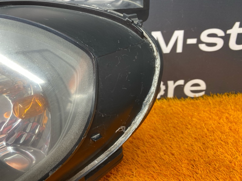 фара, 14000 рублей, Красноярск