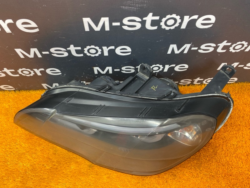 фара, 14000 рублей, Красноярск