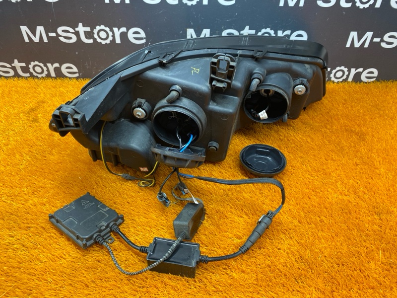 фара, 14000 рублей, Красноярск