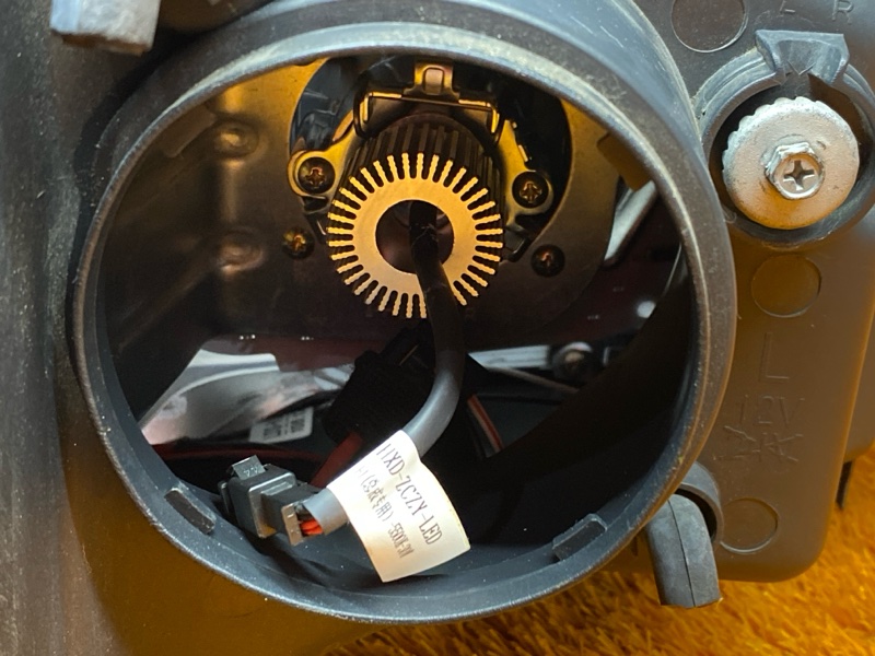 фара, 14000 рублей, Красноярск