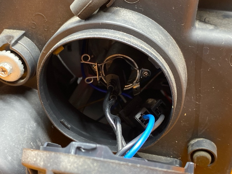 фара, 14000 рублей, Красноярск