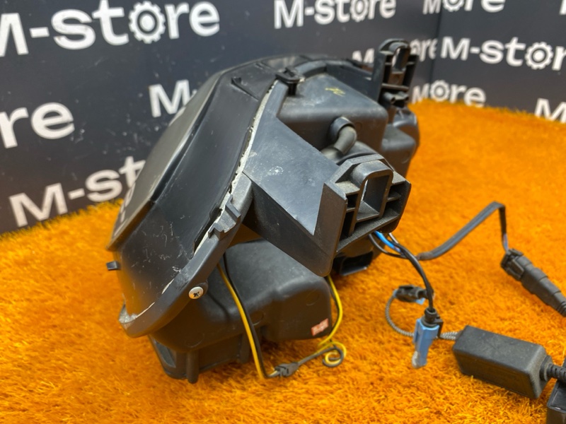 фара, 14000 рублей, Красноярск