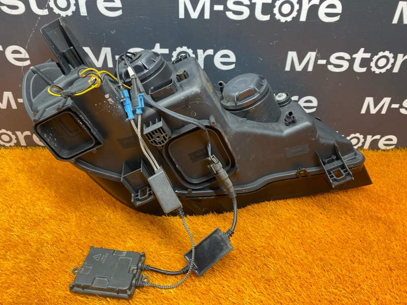 фара, 14000 рублей, Красноярск