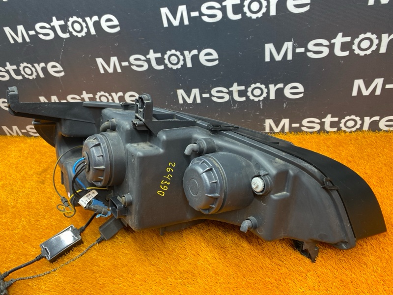 фара, 14000 рублей, Красноярск