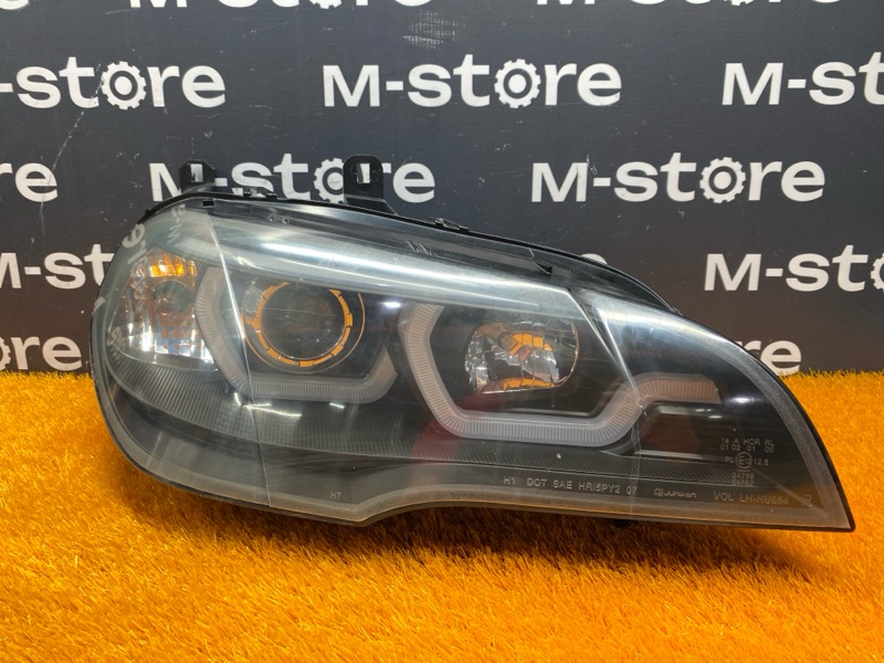 фара, 15000 рублей, Красноярск