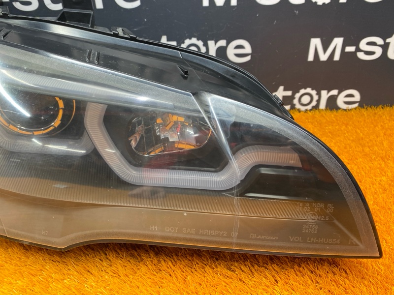 фара, 15000 рублей, Красноярск