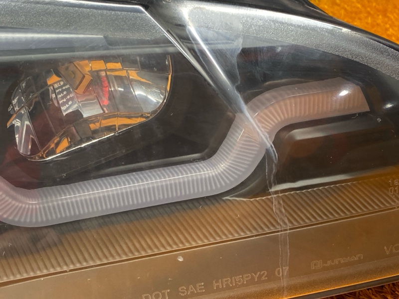 фара, 15000 рублей, Красноярск