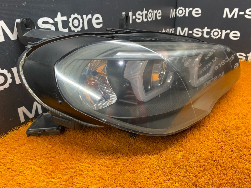 фара, 15000 рублей, Красноярск