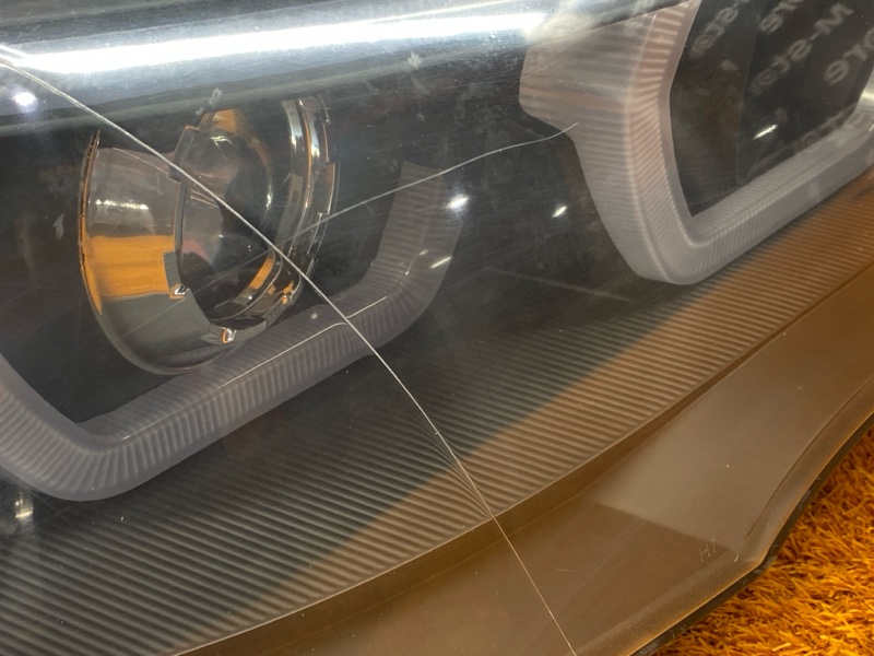 фара, 15000 рублей, Красноярск